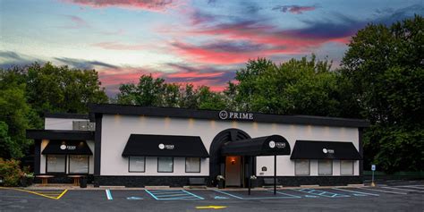 rp prime steakhouse|rp prime steakhouse fair lawn.